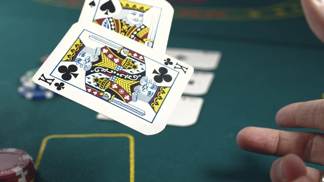 Die besten Online Krypto-Casinos