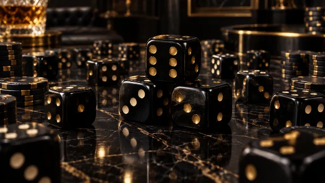 Online-Casinos ohne Verifizierung in der Schweiz