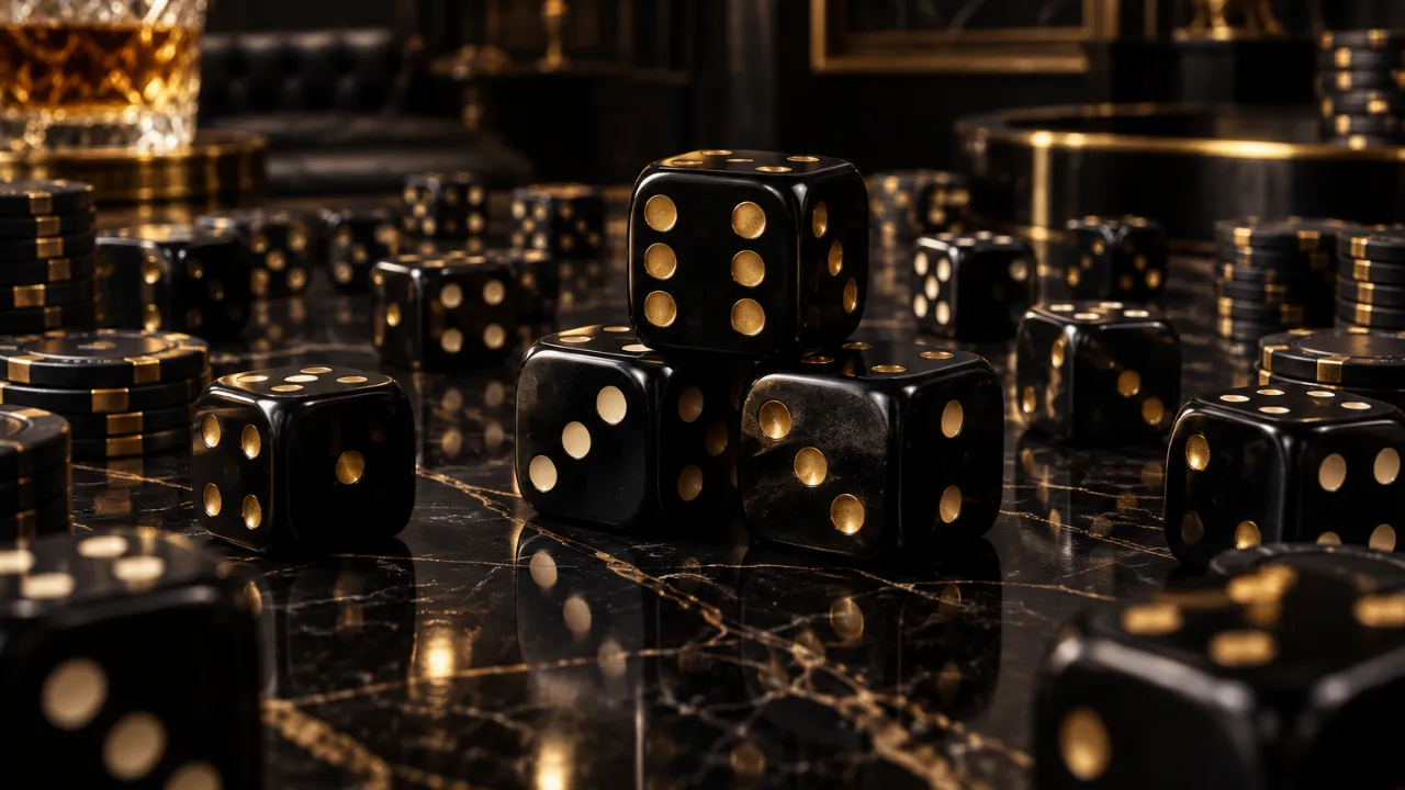Online-Casino ohne Verifizierung
