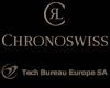TB Europe - Chronoswiss